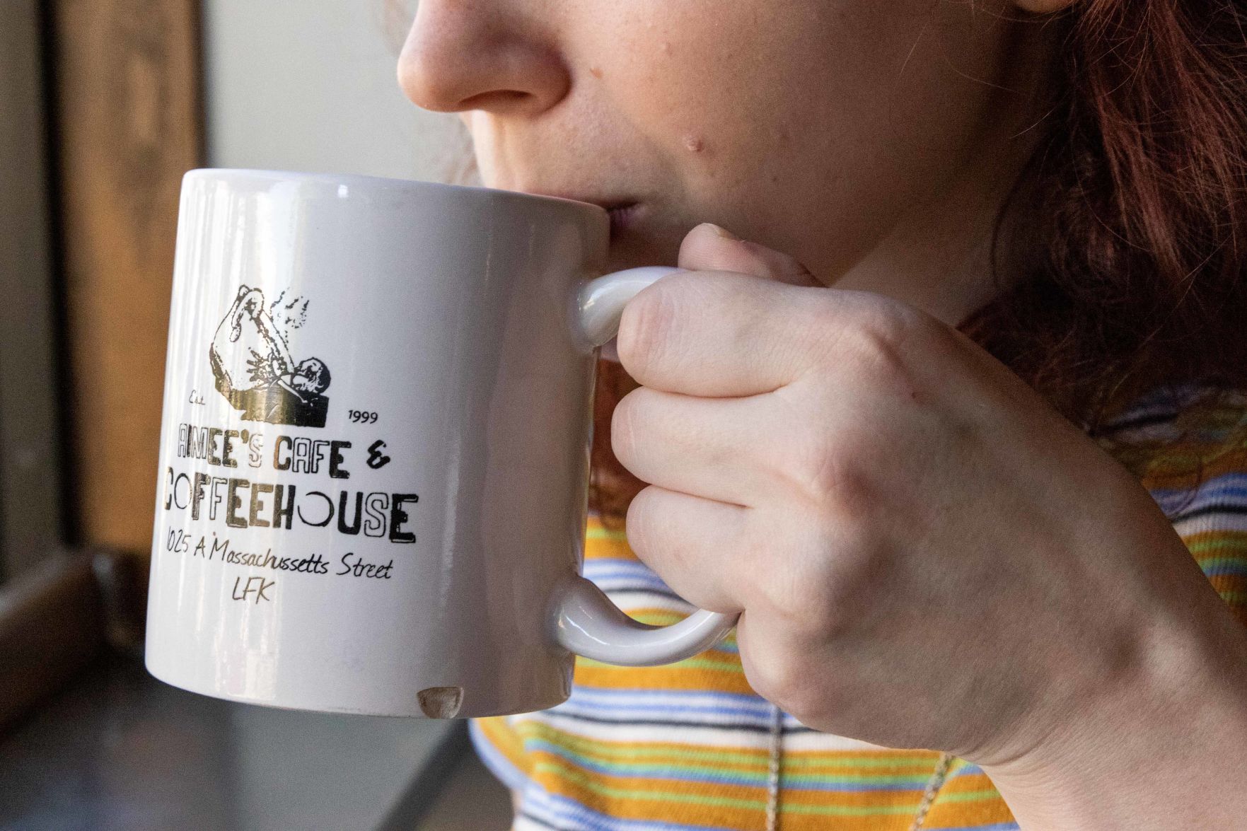 aimeescoffeehouse